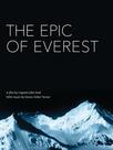 L'épopée de l'Everest