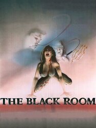 The Black Room