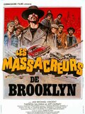 Les massacreurs de Brooklyn