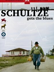 Schultze Gets the Blues