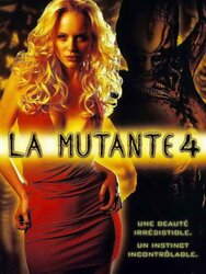 La Mutante 4