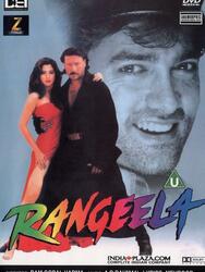 Rangeela