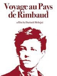 Voyage au pays De Rimbaud