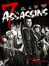 7 Assassins