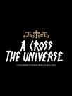 A Cross The Universe
