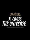 A Cross The Universe