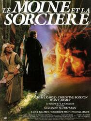 Le Moine et la Sorcière