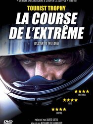 Tourist Trophy: la course de l'extrême