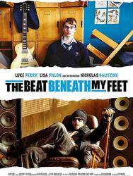 The Beat Beneath My Feet