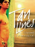 Tan Lines