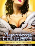 American Cougars