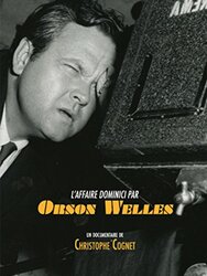 L'Affaire Dominici par Orson Welles