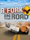 A Fork in the Road