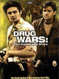 Cartel - Les guerres de la drogue