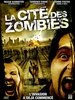 La cité des zombies