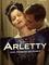 Arletty, une passion coupable