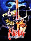 Ninja Resurrection : Le film