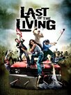 Last of the living