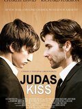 Judas Kiss