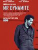 Mr Dynamite : The Rise Of James Brown