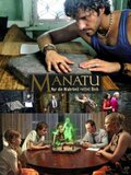 Manatu : le jeu des trois vérités