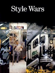 Style Wars