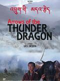Arrows of the Thunder Dragon