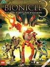 Bionicle 3
