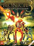 Bionicle 3