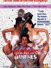 Maniac Nurses
