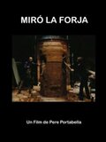 Miró La Forja