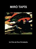 Miró Tapís