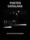 Poetes catalans