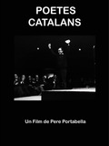 Poetes catalans