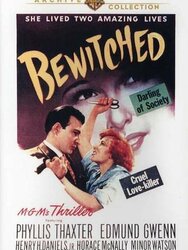 Bewitched