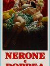 Les Aventures sexuelles de Neron et Poppée