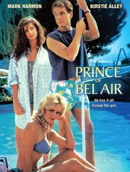 Prince of Bel Air