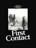 La Trilogie Papoue : First Contact