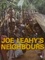 La Trilogie Papoue : Joe Leahy's Neighbours