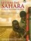 Lettere dal Sahara