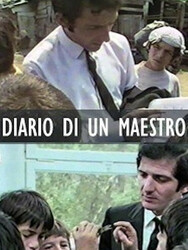 Diario di un maestro