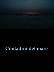 Contadini del mare