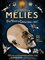Georges Meliès : le premier magicien du cinéma