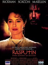 Rasputin