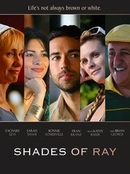 Shades of Ray