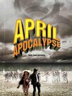 April Apocalypse