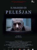 Il silenzio di Pelešjan