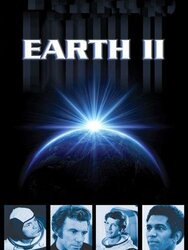 Earth II