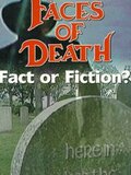 Face à la mort : réalité ou fiction ?