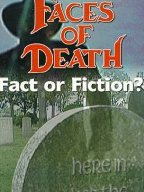Face à la mort : réalité ou fiction ?